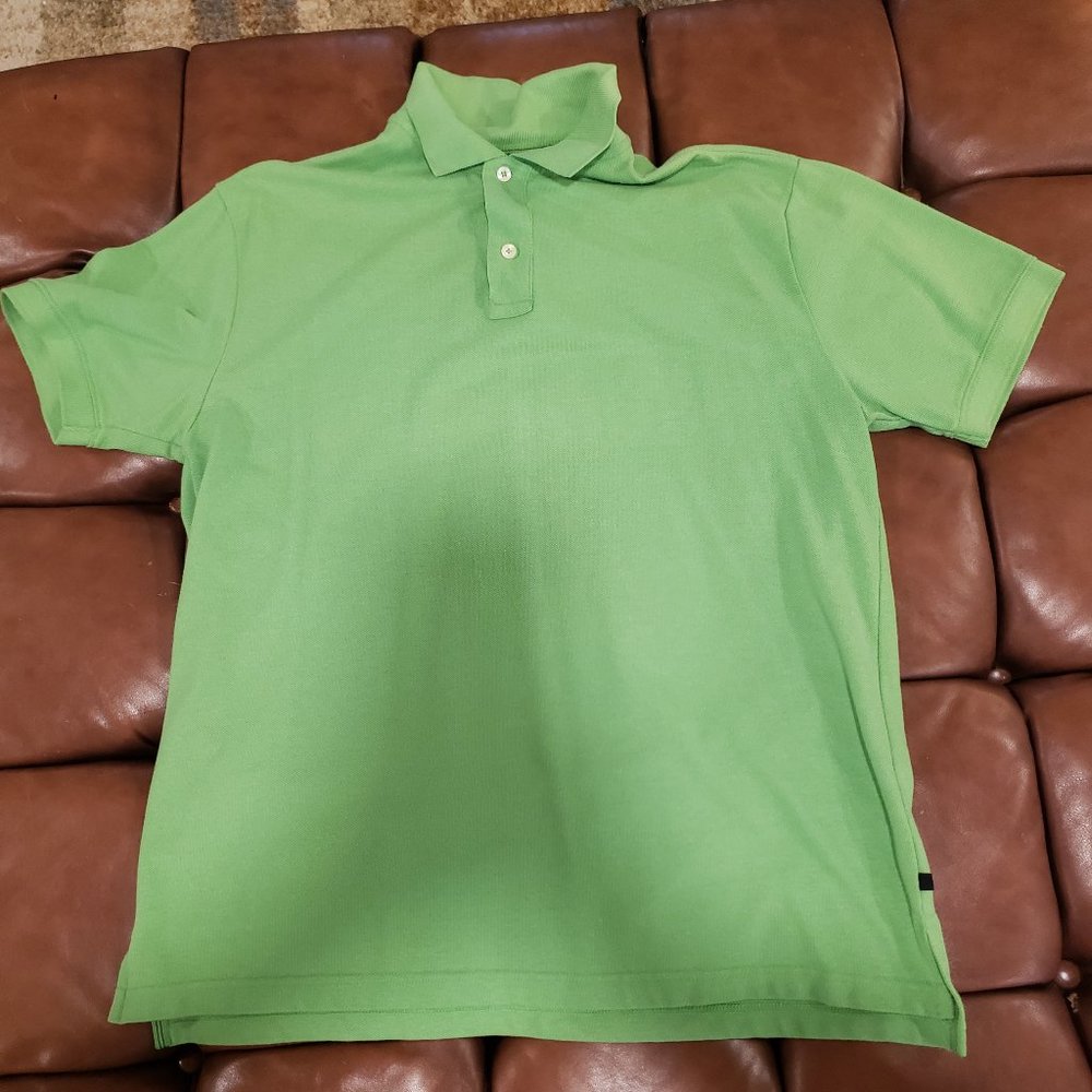 Gap classic fit men's shirt
